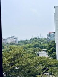 Blk 37 Telok Blangah Rise (Bukit Merah), HDB 5 Rooms #631014501